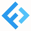 Foraker Labs logo