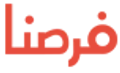 Forasna logo