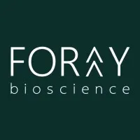Foray bioscience logo
