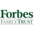 Forbes Family Trust logo