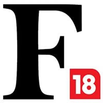 Forbes India