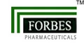 Forbes Pharmaceuticals
