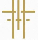 Forbidden Spirits logo