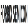 FORBIX SEMICON