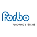 Forbo Flooring Systems logo