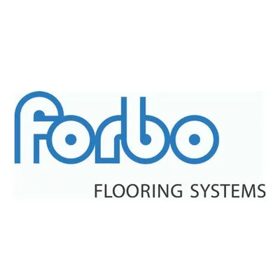 Forbo Group logo