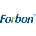 Forbon logo