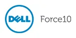 Force10 Networks logo