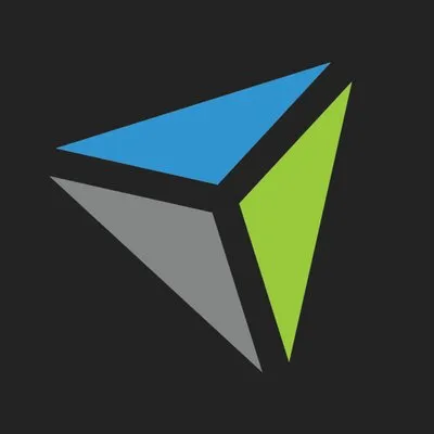 Force3 logo