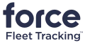 Force Fleet Tracking logo