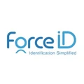 Force Identification