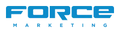 Force Marketing logo