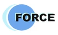 Force Ten