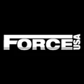 Force USA logo