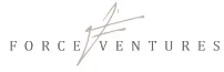 Force Ventures logo