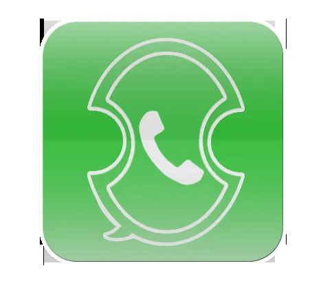 ForceApp