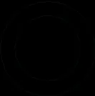 Force Brands logo