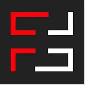 Force Field Entertainment logo