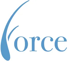 Force HT logo