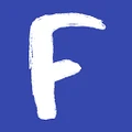 Forceits