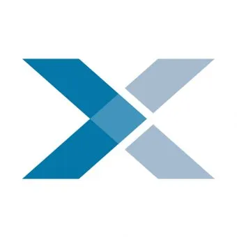 Force Management logo