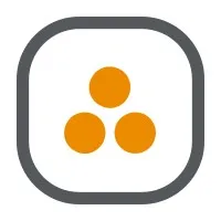 ForceManager logo
