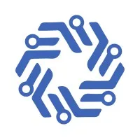 ForceMetrics logo