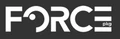FORCEpkg logo