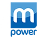 Forcepower