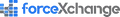 forceXchange
