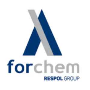 Forchem logo