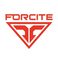 Forcite Helmet Systems logo