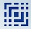 Fuchun Communications Co