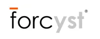 Forcyst