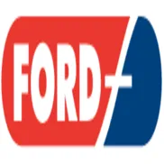 The Ford Engineering Group logo