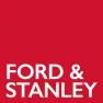 Ford & Stanley logo