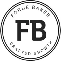 FordeBaker logo