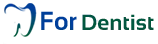 Fordentist