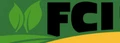 Forder Crop insurance logo