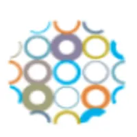 Ford Foundation logo