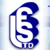 Fordman Systems logo