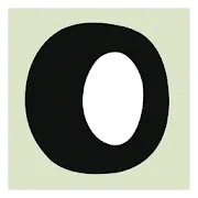 Fordonskontroll logo