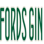 Fords Gin logo