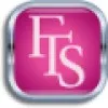 Ford Tool Steels logo