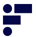 Fore Biotherapeutics logo