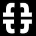 ForeanTech