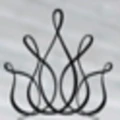 Forebelle logo