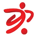 Forebet logo