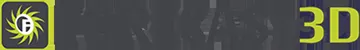 Forecast3D logo