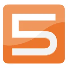 Forecast5 logo